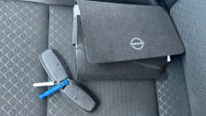 Nissan Juke 1.0 DiG-T 114 N-Connecta 5dr DCT Petrol Hatchback